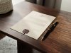 What Is a Legal Notice — and Should You Reply?