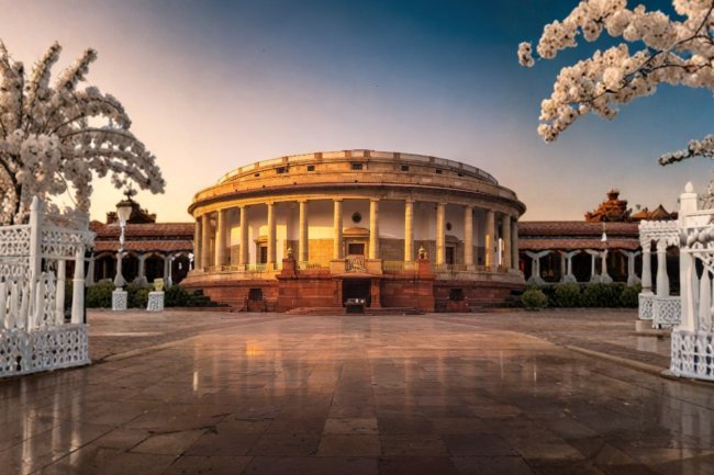 The New Criminal Laws: What Every Indian Citizen Should Know