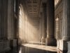 The Power of the Question: Using the RTI Act