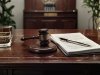 Cheque Bounce Cases in India: What Happens After a Dishonoured Cheque?
