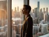 Know Your Rights: Taking Control Against Loan Harassment