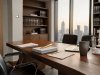 Small Business Debt Recovery: A Strategic Roadmap