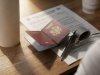 Passport Police Verification: A Guide to Success