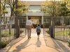 School Rights: A Parent's Legal Toolkit