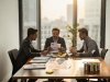Your Benefits Roadmap: PF, ESI, and Gratuity