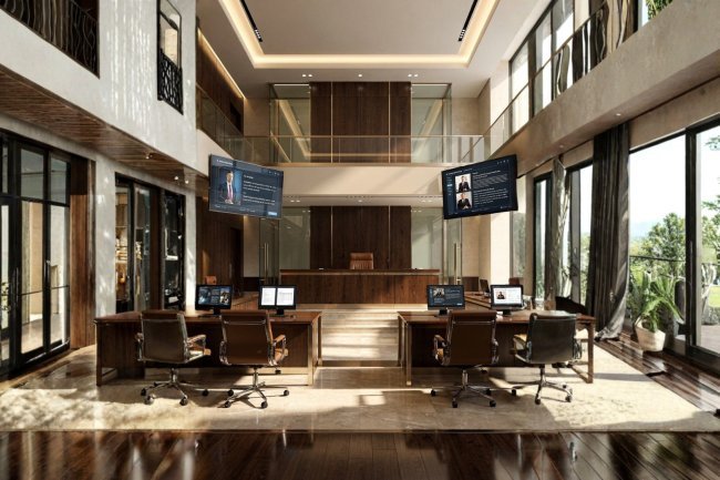 Digital Evidence: From Convenience to Courtroom Credibility