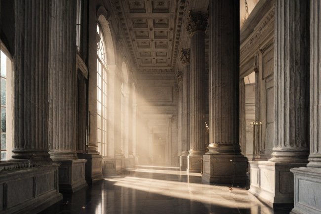 The Power of the Question: Using the RTI Act