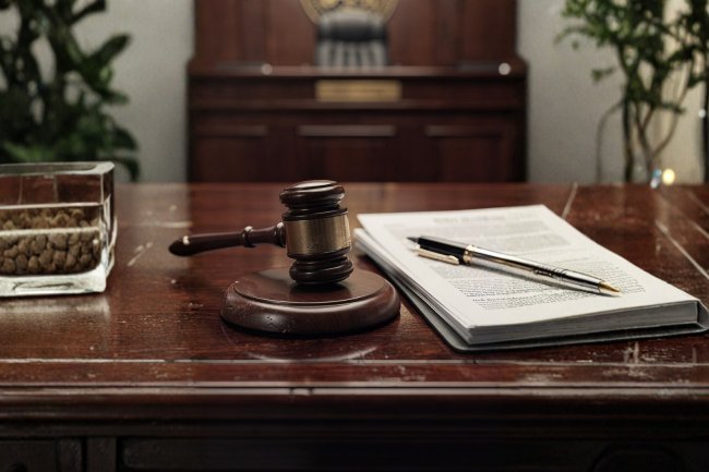 Cheque Bounce Cases in India: What Happens After a Dishonoured Cheque?