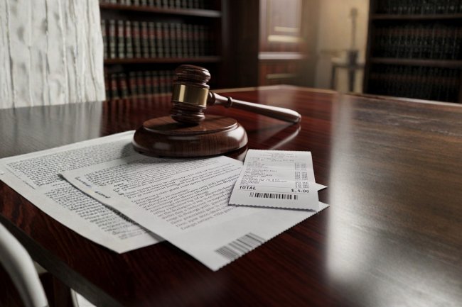 Consumer Complaint Playbook: Fight Defective Products and Bad Service