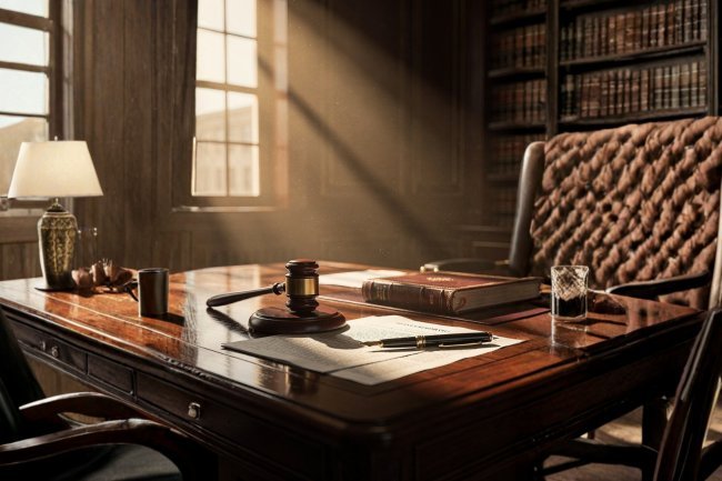 Your Data, Your Power: Understanding the DPDP Act 2023