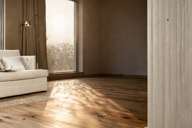 Beyond the Bruise: Defining Domestic Violence