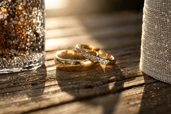 Divorce by Mutual Consent: A Path to Dignity