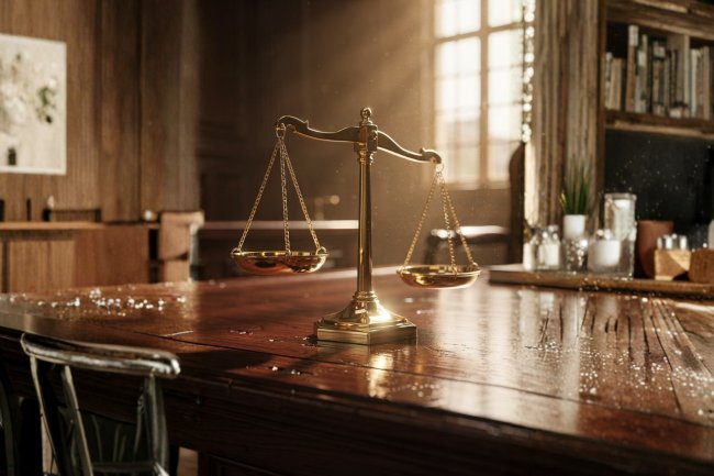 Securing Dignity: Maintenance Rights in India