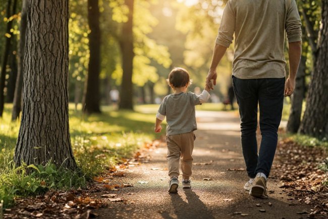 Child Custody: What Do Indian Courts Consider?