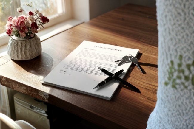 Landlord and Tenant Disputes: Mastering Your Rights