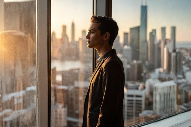 Know Your Rights: Taking Control Against Loan Harassment