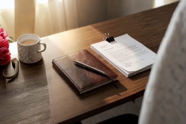 Protecting Your Assets: The Essentials of Private Lending
