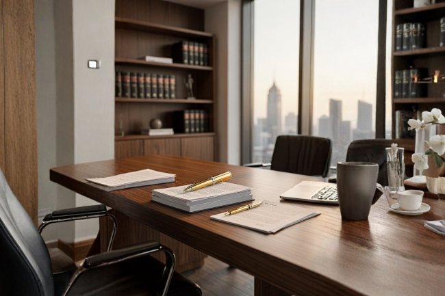 Small Business Debt Recovery: A Strategic Roadmap
