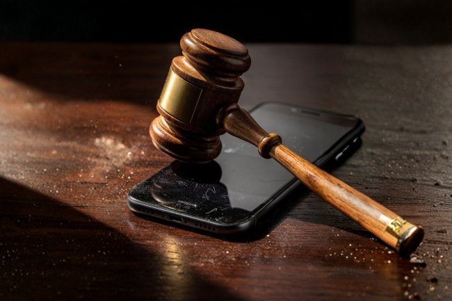 Defamation in India: What You Should Know Before Posting Online