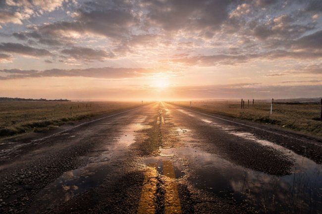 Road Accident Compensation: A Survivor's Guide to MACT Claims