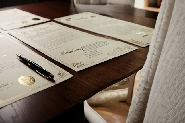 Marksheet, Certificate, and Name Correction: A Strategic Guide