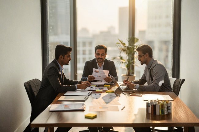 Your Benefits Roadmap: PF, ESI, and Gratuity