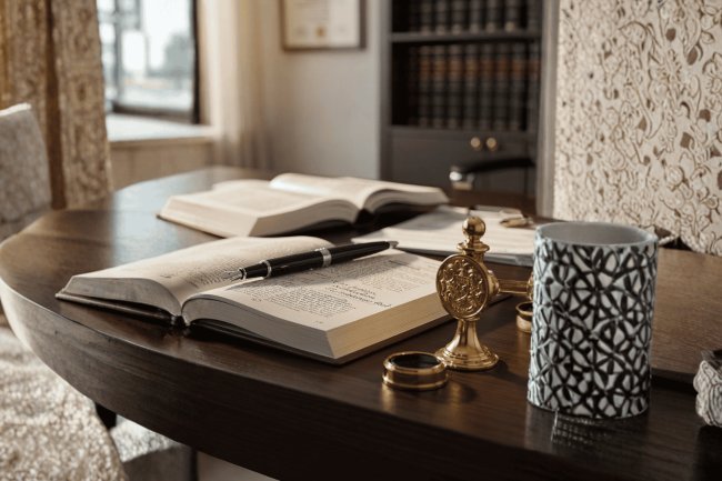 Trademark Basics for Startups: Protect Your Identity