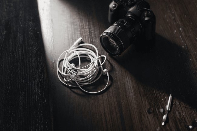 The Digital Minefield: Mastering Copyright in Marketing
