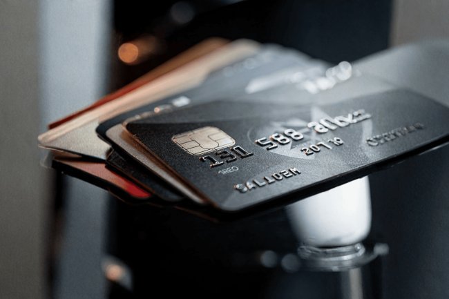 Credit Card Disputes: Protect Your Rights and Your Money