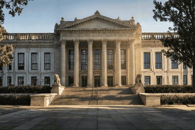 The SARFAESI Notice: Protecting Your Property Rights