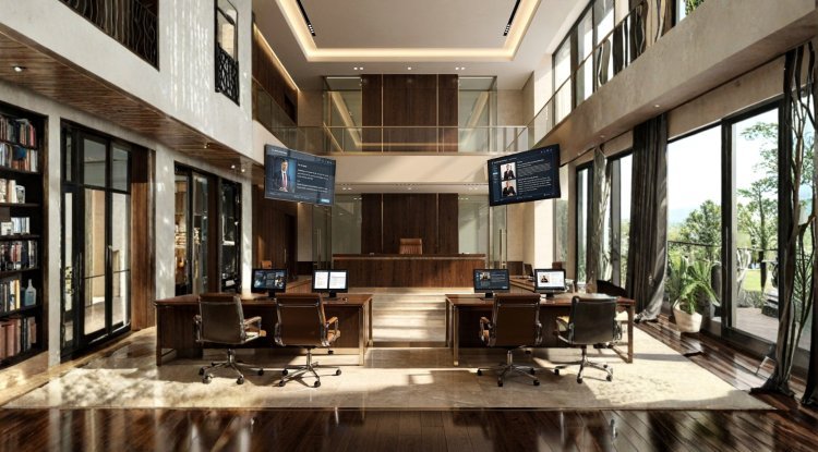 Digital Evidence: From Convenience to Courtroom Credibility