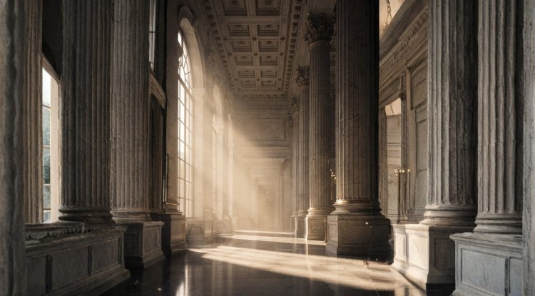 The Power of the Question: Using the RTI Act