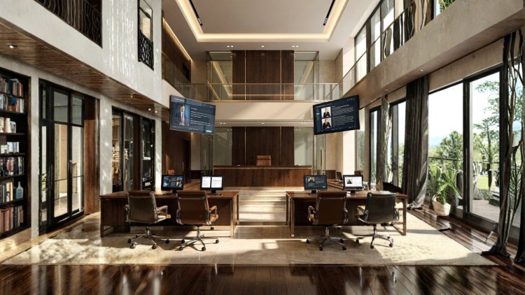 Digital Evidence: From Convenience to Courtroom Credibility