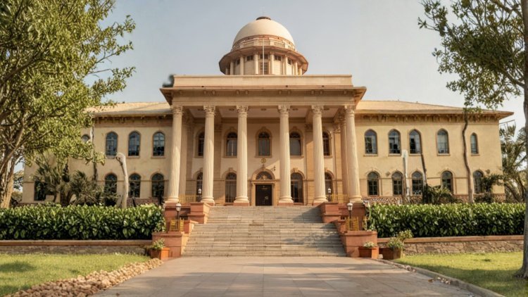 Justice for All: Accessing Free Legal Aid in India