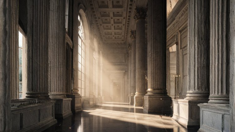 The Power of the Question: Using the RTI Act