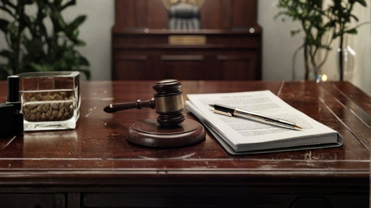 Cheque Bounce Cases in India: What Happens After a Dishonoured Cheque?