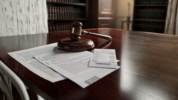 Consumer Complaint Playbook: Fight Defective Products and Bad Service