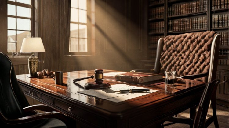 Your Data, Your Power: Understanding the DPDP Act 2023