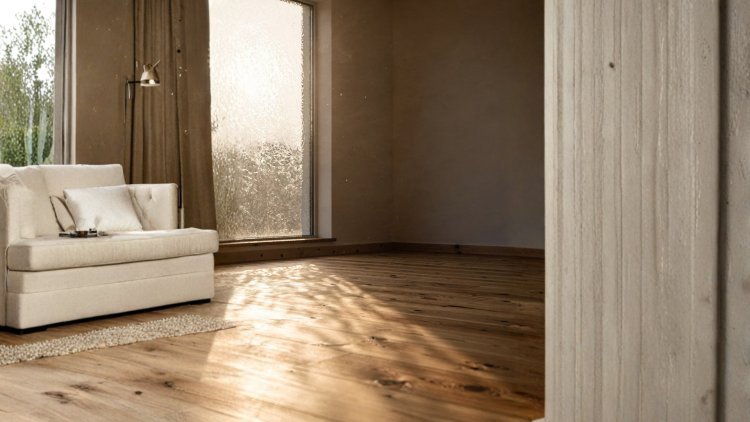 Beyond the Bruise: Defining Domestic Violence