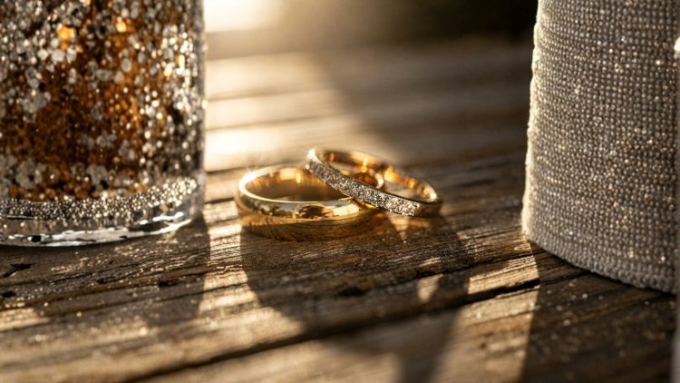 Divorce by Mutual Consent: A Path to Dignity