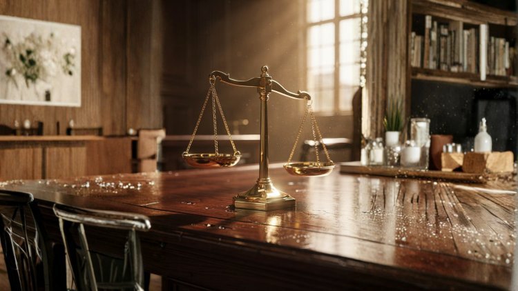 Securing Dignity: Maintenance Rights in India