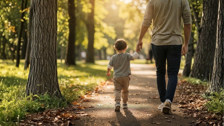 Child Custody: What Do Indian Courts Consider?