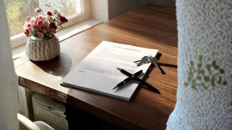 Landlord and Tenant Disputes: Mastering Your Rights
