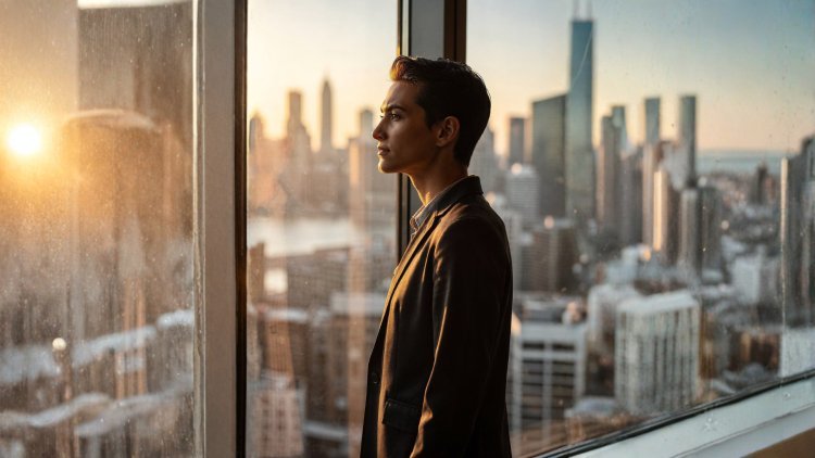 Know Your Rights: Taking Control Against Loan Harassment