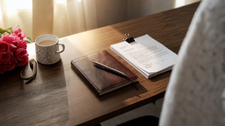 Protecting Your Assets: The Essentials of Private Lending