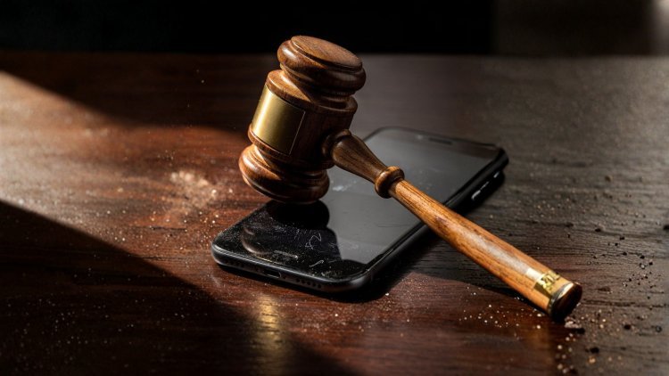 Defamation in India: What You Should Know Before Posting Online