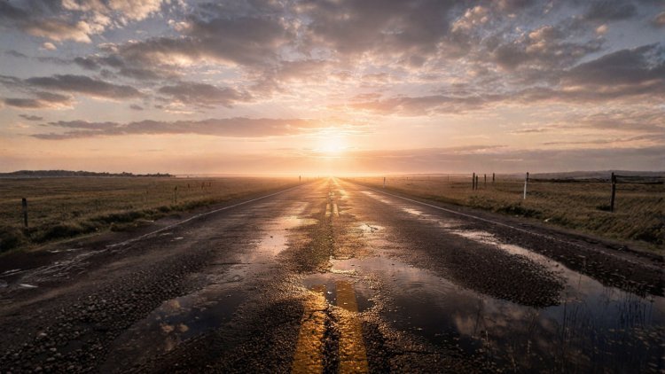Road Accident Compensation: A Survivor's Guide to MACT Claims