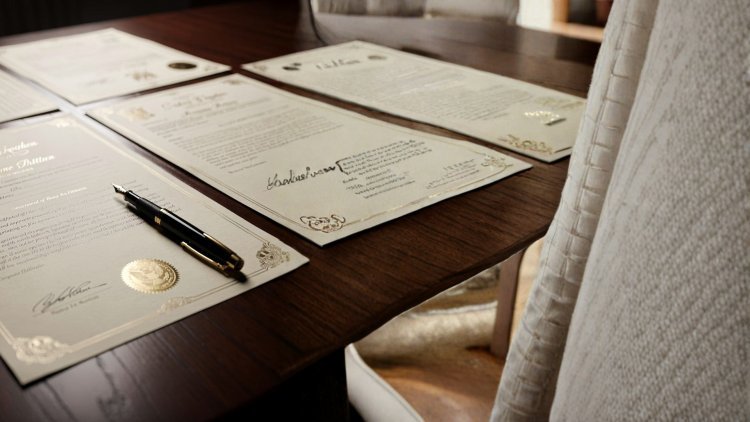Marksheet, Certificate, and Name Correction: A Strategic Guide