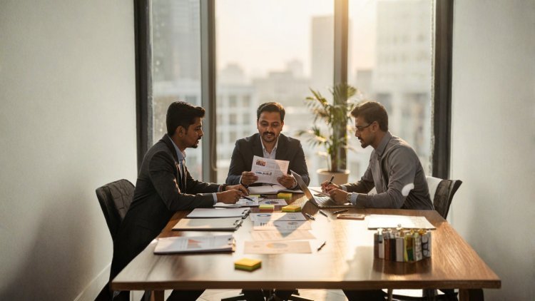 Your Benefits Roadmap: PF, ESI, and Gratuity