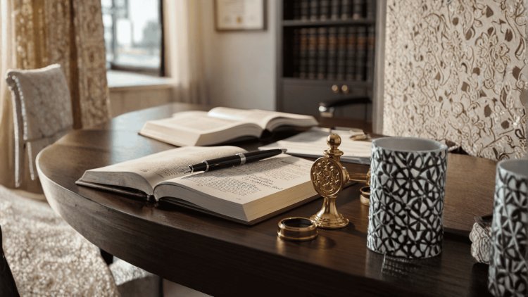 Trademark Basics for Startups: Protect Your Identity